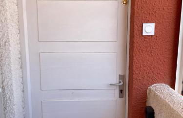 Appartement sur Le Barcares - Foto 13