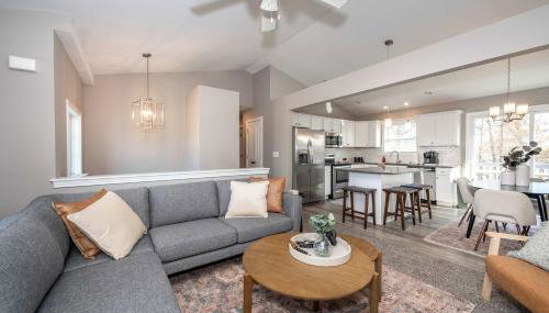 Ark Adventure Retreat - Foto 2