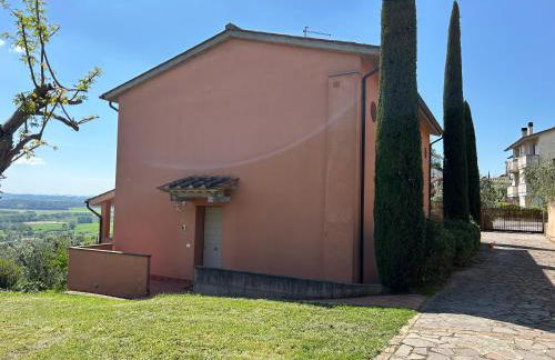 Appartamento Il Nespolo - Foto 31