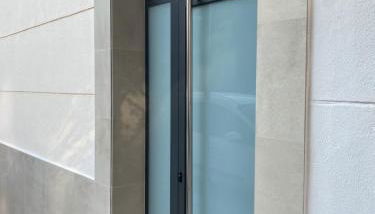 Casa Melodía - Foto 2