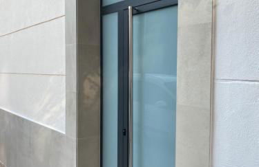 Casa Melodía - Foto 2