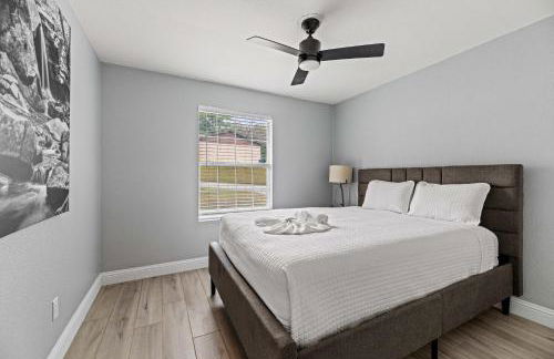 Sunset Heights Retreat - Foto 9