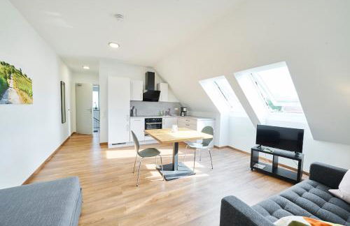 Ferienwohnungen im Weingut Huff-Doll - Foto 13