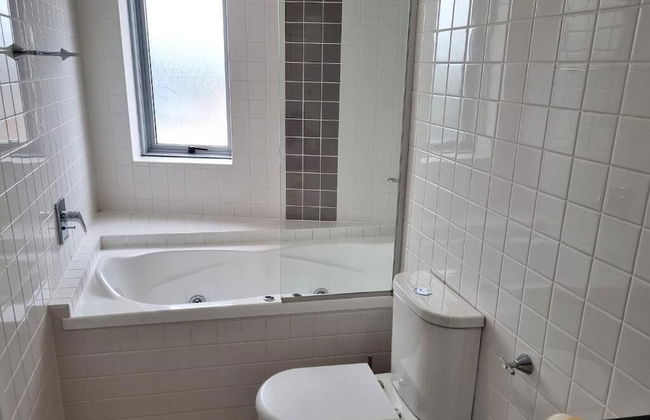 Pumicestone Blue - Foto 65