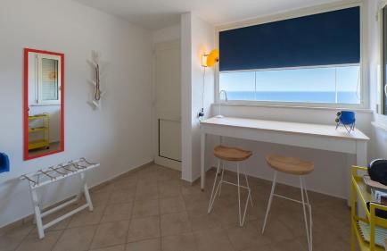 Casa Cardillo - Foto 31