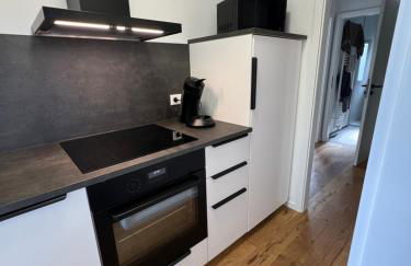 PURE! Willingen - Modern - Natürlich - Pur - Foto 7