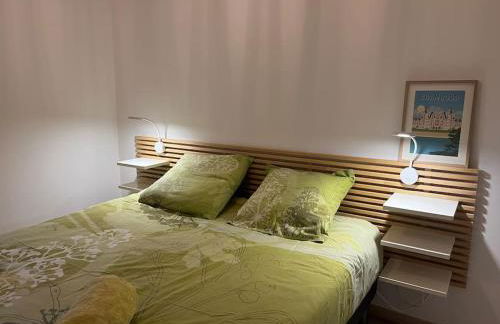 La Villa Coquette - Foto 17