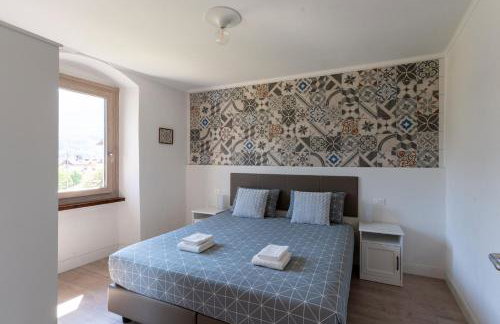 Ledro Lake Suite "Pur" - Foto 29
