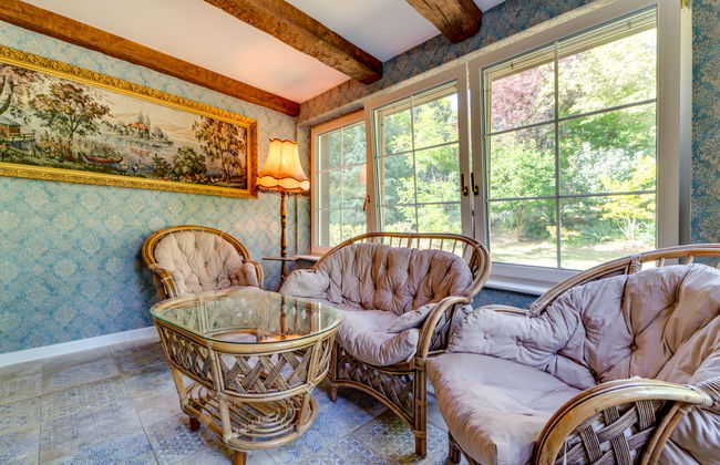 Bastrówka - Foto 14