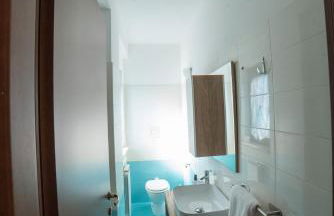 Fele's house - Foto 12