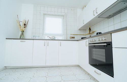 Eifel-Rast Mendig - Foto 80