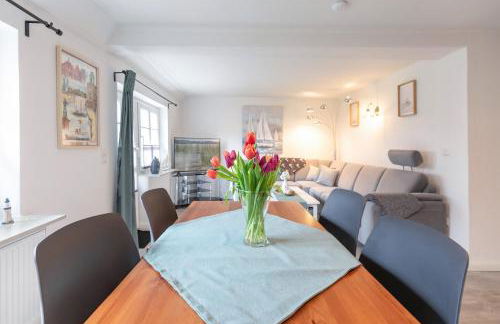 Kommodig veer - Foto 6