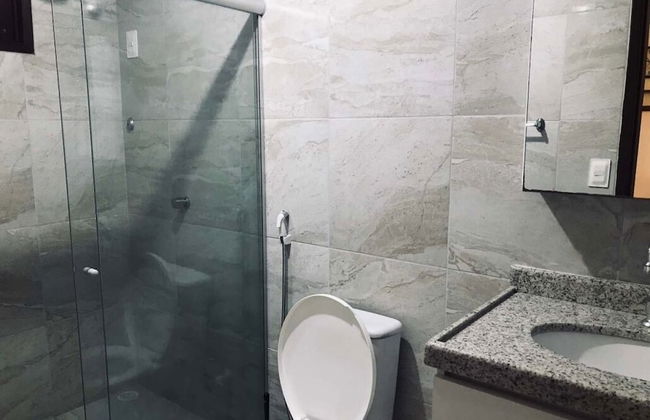 Sítio Praia dos Carneiros - Foto 80