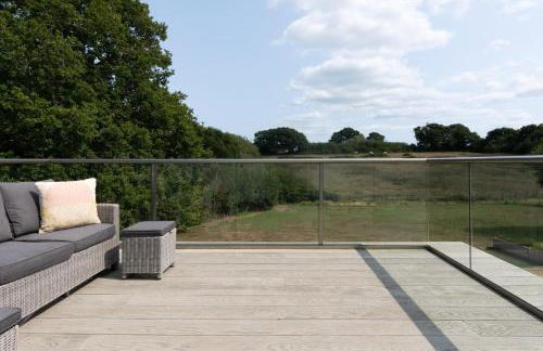 5 Bed in Seaview oc-m33328 - Photo 8