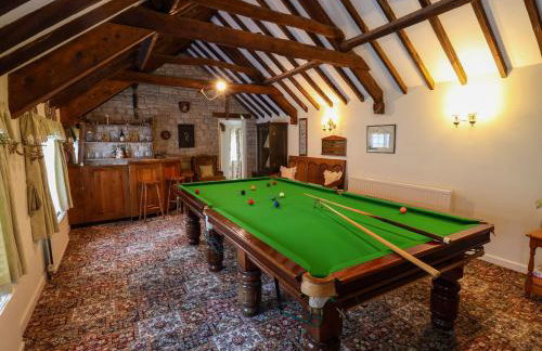 The Cheesehouse - Foto 13