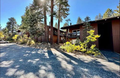 Mammoth Estates 138 - Foto 20