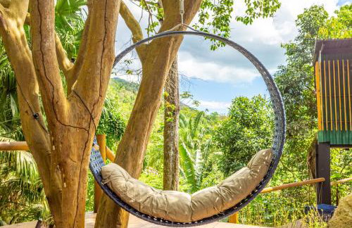 Casa Natu Ilhabela Portinho - Foto 30