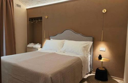 Victory Suite - Foto 17