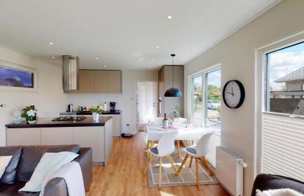 Haus MeerAuszeit - Erholung an der Nordsee - Foto 14