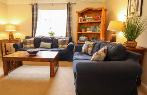 Natterjacks - Foto 17