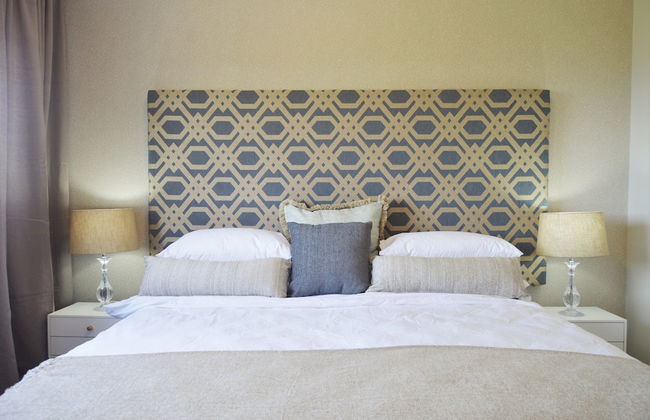 Central Park Umhlanga - Foto 6