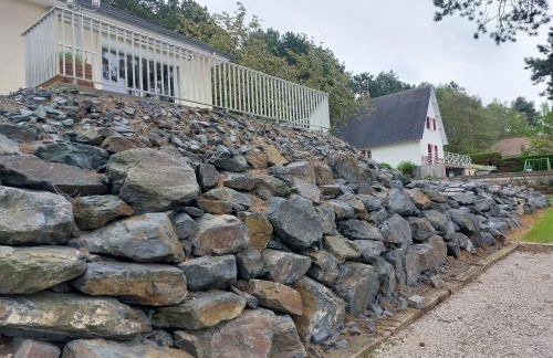 Les Jardins de la Béné - Foto 12