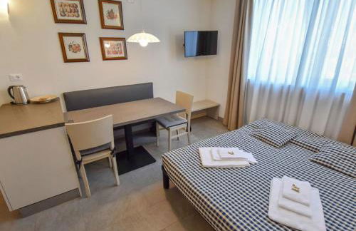 Apartment Kristall-11 by Interhome - Foto 22