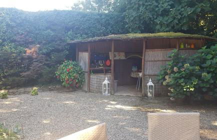 Private Villa Dolce Vita - Foto 20