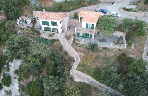 Kissakas Villas - Foto 50