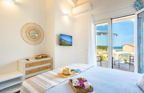 Lovely Beach Suite - Foto 5