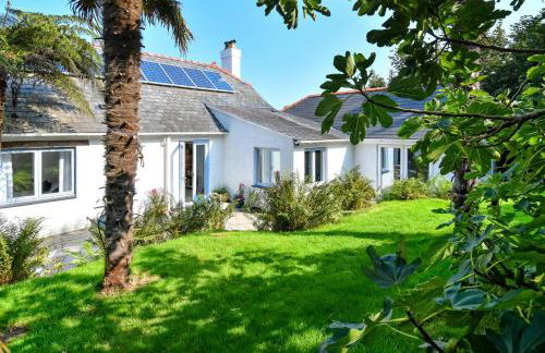 5 Bed in Abersoch oc-hywel - Foto 19