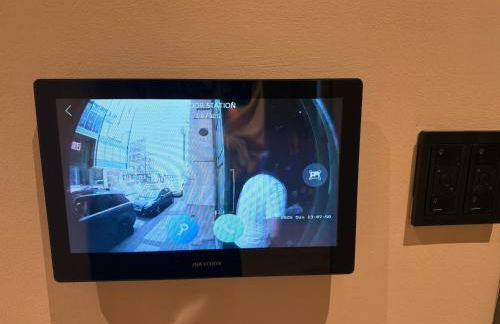 Hidden Gem of City Center - Foto 13