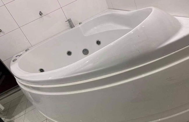 Lovely Room near CPH Central - Foto 7