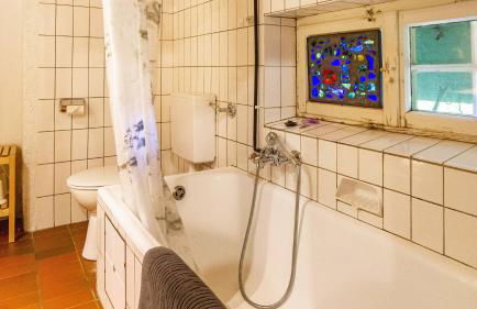 Das Schneiderhaus - Foto 17