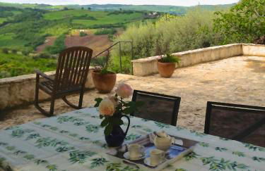 Casa Cristina - Foto 32