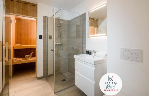 Marissa Resort - Foto 39