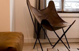 Au Bourg Neuf - Foto 56