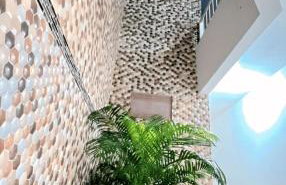 Casa COP30 - Foto 2
