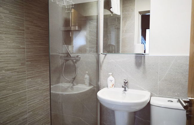 Homely Serviced Apartments - Figtree - Foto 29