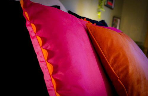 Bright & Spacious 5-Bedroom Stay near Cambridge - Foto 29