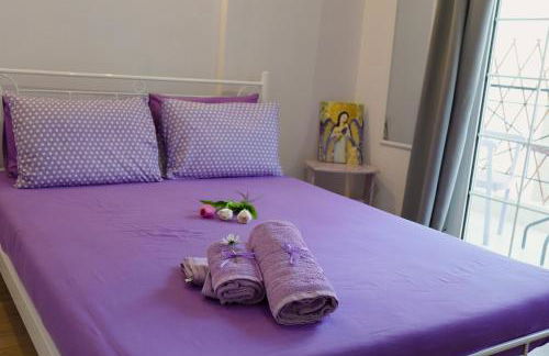 Χαμένος στον παράδεισο - Foto 5