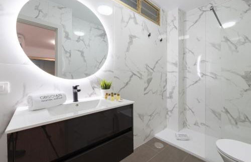 OBSIDIAN Mirador del Oceano - Foto 20