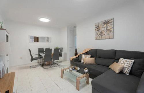Apartamento Bonjour - Foto 22