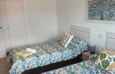 Chalet Pinara - Photo 28