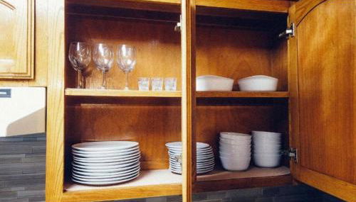 8 min de Plaza Mall McAllen, Nuevo Depto 3 Rec - Foto 2