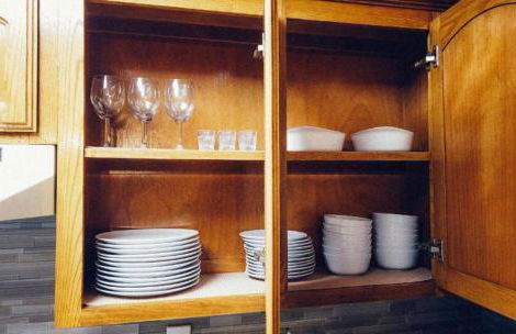 8 min de Plaza Mall McAllen, Nuevo Depto 3 Rec - Foto 2