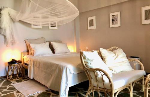 SEA BREEZE STUDIO - Foto 7