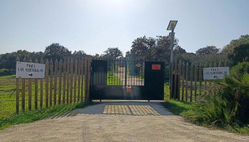 Casa Mobil-Home - Foto 4