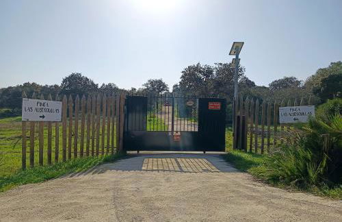 La Casa de Madera - Photo 21