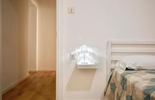 Rimini Casa Vacanze - Foto 8